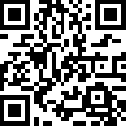 Monster Busters游戏官方正版_Monster Busters游戏游戏下载