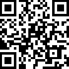 敲击怪物TTMapp最新官方版_敲击怪物TTM下载官方版