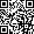 人群冲冲冲手机客户端_人群冲冲冲手游APP
