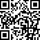 表面张力APP下载_表面张力手游APP下载