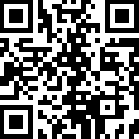 我就要砍砍砍APP下载安装_我就要砍砍砍2025最新手机版下载