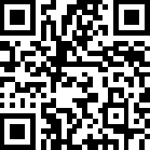 我运动贼六最新版下载_我运动贼六全新2025版
