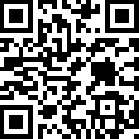 火柴人危机APP下载_火柴人危机全新2025版