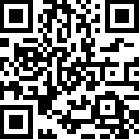 是特工就上99层手机版下载_是特工就上99层2025最新下载