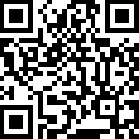 可爱球球游戏全新2025版_可爱球球游戏手游APP