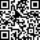 变美全靠画2025最新手机版下载_变美全靠画安卓2025最新版本