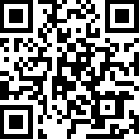 代号闪耀最新版本下载_代号闪耀最新版2025下载