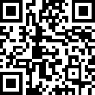 我的世界新春版2019下载免费2025新版_我的世界新春版2019官方免费下载