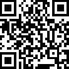 欢乐螺旋跳跃app最新官方版_欢乐螺旋跳跃下载免费2025新版
