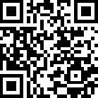 迷你元宇宙安卓App_迷你元宇宙2025最新下载