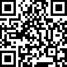Magic Cat Piano Tiles(魔术猫钢琴砖)2025最新版免费下载_Magic Cat Piano Tiles(魔术猫钢琴砖)免费版