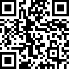 logi.(旋转碰撞)下载最新版本2025_logi.(旋转碰撞)手机客户端