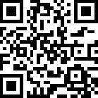 8个链接8 Links手游APP下载_8个链接8 Links纯净版下载