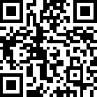 推理学院手游九游版APP安装下载_推理学院手游九游版官方正版免费