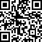 玩具车足球app最新官方版_玩具车足球下载最新版本2025