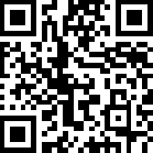Jazz Smash(爵士乐击碎游戏)2025最新版免费下载_Jazz Smash(爵士乐击碎游戏)App下载安装手机版