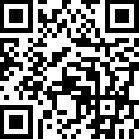 高攀方块手游APP_高攀方块app最新官方版下载