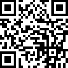 球球大作战抢先服安卓安卓App_球球大作战抢先服安卓APP安装下载