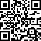 疯狂酷跑之旅手游下载_疯狂酷跑之旅手游APP