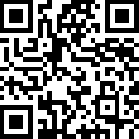 失落房间TheLostRoomapp最新官方版_失落房间TheLostRoomAPP下载