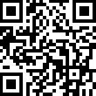 绵阳观察2025最新版下载_绵阳观察App下载安装手机版