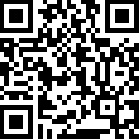 超阅书城app最新官方版_超阅书城官方正版免费