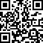 pbbreader鹏保宝阅读器APP下载安装_pbbreader鹏保宝阅读器安卓App下载