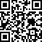 Tachiyomi2025最新手机版下载_Tachiyomi免费2025新版