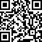 极致趣闻中文版下载_极致趣闻app最新官方版