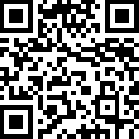 漫画HDapp最新官方版_漫画HD安卓App