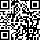 免费追书大全正版手机版_免费追书大全安卓App