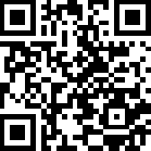 魅力单州app最新官方版_魅力单州安卓版下载安装