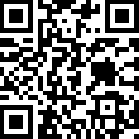 小书亭旧版本最新官网下载_小书亭旧版本2025最新版