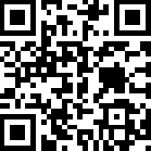 iwara漫画盒子APP安装下载_iwara漫画盒子安卓版
