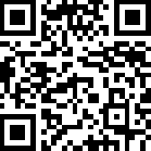量子资本安卓App_量子资本2025新版