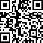 新华亭Android安卓版下载_新华亭Android最新版本下载