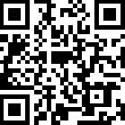 Magapoke漫画安卓App_Magapoke漫画软件下载