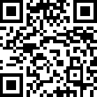 漫画神器app官方正版_漫画神器官方免费下载