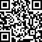 书非借App最新官网下载_书非借App免费版软件