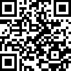 抖头条最新版本下载安装_抖头条2025最新手机版下载