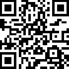 盯潮正版手机版_盯潮APP下载安装
