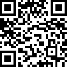 升学头条APP二维码分享版官方版下载_升学头条APP二维码分享版2025最新版下载