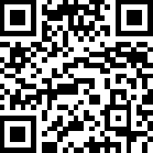 爱雄安app最新官方版下载_爱雄安下载手机版