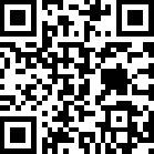 读特APP新闻最新版下载_读特APP新闻2025最新下载