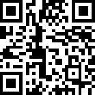 IT之家apk纯净版下载_IT之家apk安卓App
