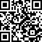 新毕节APPapp官方正版_新毕节APPapp最新官方版下载