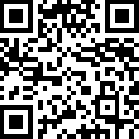 聊球吧免费版下载_聊球吧2025最新手机版下载