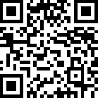 PT电子游艺2025最新手机版下载_PT电子游艺正版手机版