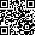 Bangumi番组计划最新版下载_Bangumi番组计划安卓App