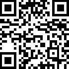 飞库小说电子书txt手机版下载_飞库小说电子书txtapp最新官方版下载